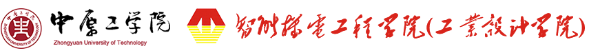 yl23411永利